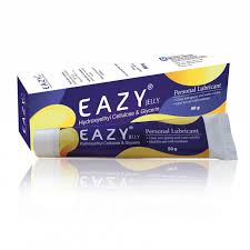 eazy-jelly-50-gm